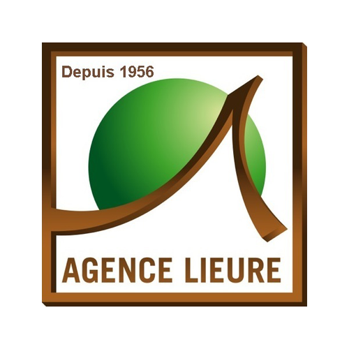 logo Agence lieure