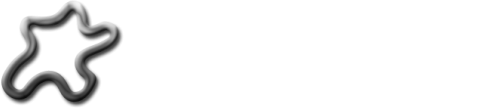 LE VIGAN DÉCAPAGE